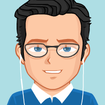 محمد یعقوبی آورزمان