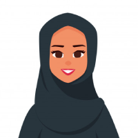 سودابه والانسب