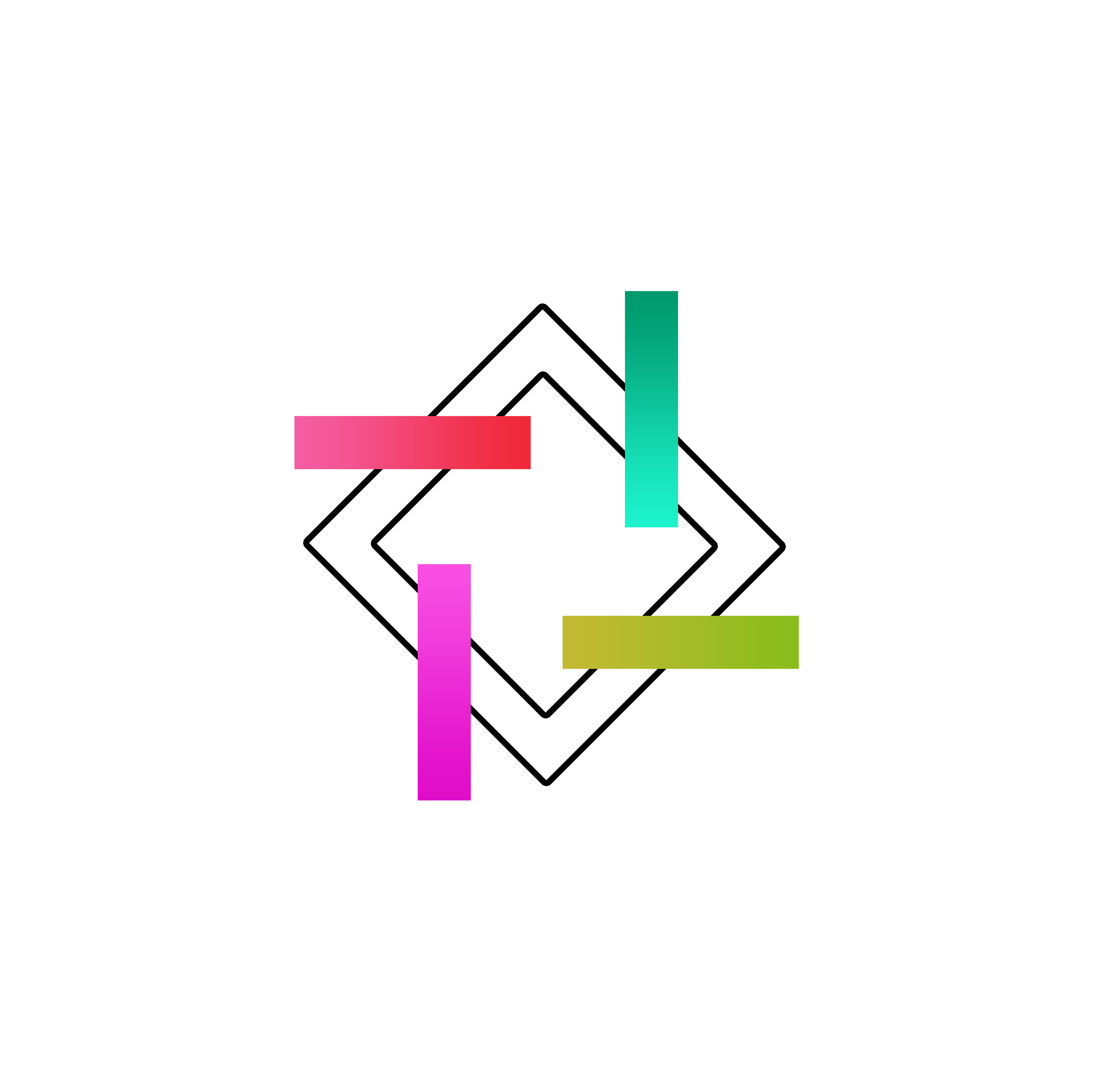 حسابداری وجوه نقد و تحریر دفاتر قانونی (افراسیابی نژاد)