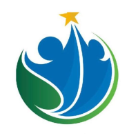 آزمون پایه دهم