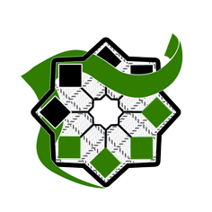 آموزش American English File 2