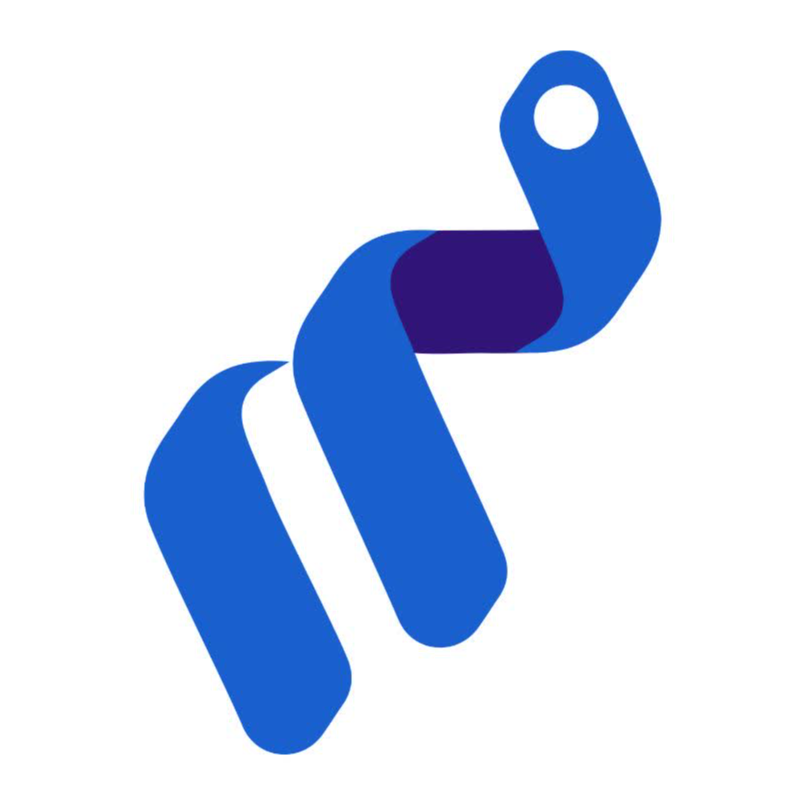 فرا مدیا فناوران آداک