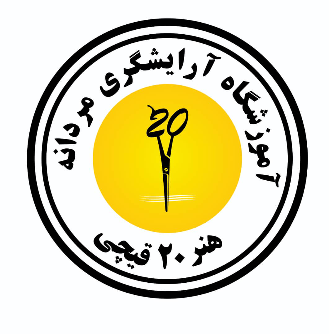 course_logo