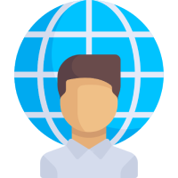 مدرسین آزاد