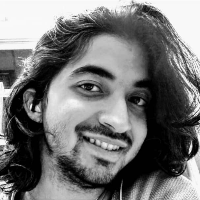 احمد عباسیان