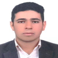 محمّد صادق حامدی