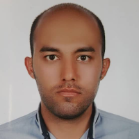 هادی بهمن آبادی