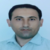 مهدی افراسیابی نژاد