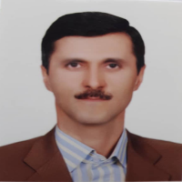 محسن عسگری زیارتی