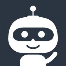 ربات درس‌آپ